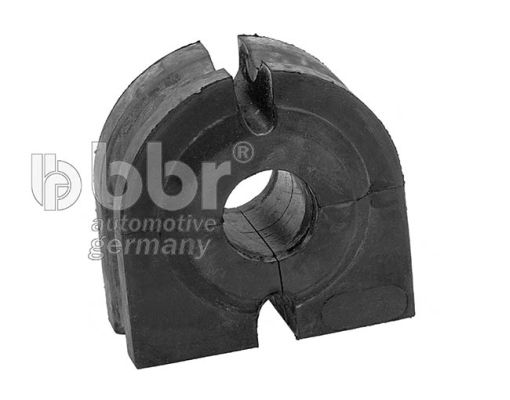 BBR AUTOMOTIVE Piekare, Stabilizators 003-50-14377